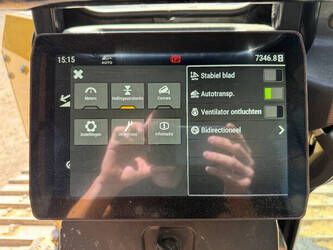 2020-caterpillar-d6xe-1393712-44245626