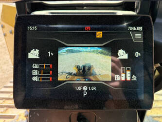 2020-caterpillar-d6xe-1393712-44245627