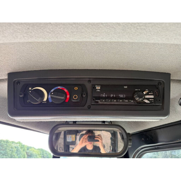 2020 Caterpillar D6XE-44245628