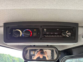 2020-caterpillar-d6xe-1393712-44245628