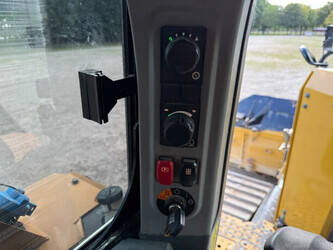 2020-caterpillar-d6xe-1393712-44245629