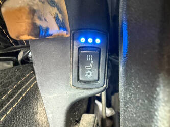 2020-caterpillar-d6xe-1393712-44245630