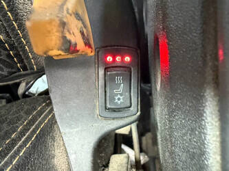 2020-caterpillar-d6xe-1393712-44245631