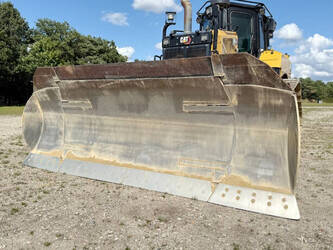 2020-caterpillar-d6xe-1393712-44245632