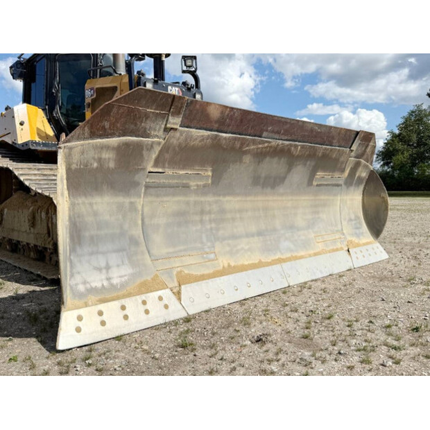 2020 Caterpillar D6XE-44245633