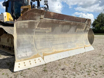 2020-caterpillar-d6xe-1393712-44245633