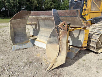 2020-caterpillar-d6xe-1393712-44245634