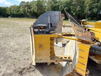 2020-caterpillar-d6xe-1393712-44245635