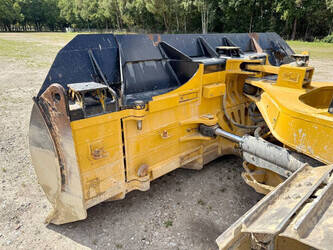 2020-caterpillar-d6xe-1393712-44245636