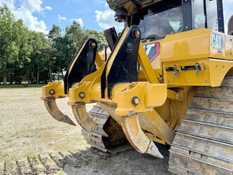 2020-caterpillar-d6xe-1393712-44245637