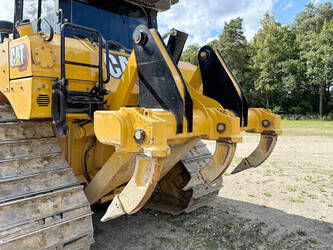 2020-caterpillar-d6xe-1393712-44245638