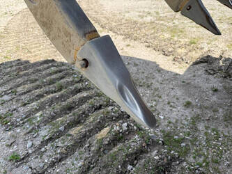 2020-caterpillar-d6xe-1393712-44245639