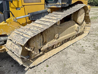 2020-caterpillar-d6xe-1393712-44245640