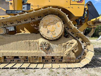 2020-caterpillar-d6xe-1393712-44245641