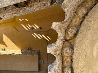 2020-caterpillar-d6xe-1393712-44245642