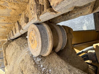 2020-caterpillar-d6xe-1393712-44245643