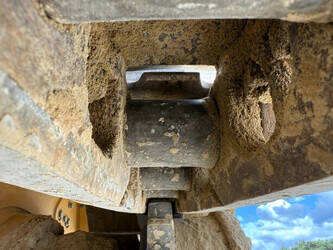 2020-caterpillar-d6xe-1393712-44245644