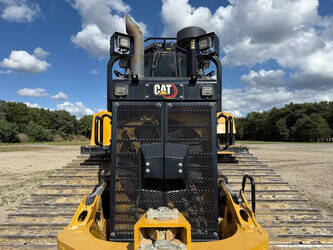 2020-caterpillar-d6xe-1393712-44245645