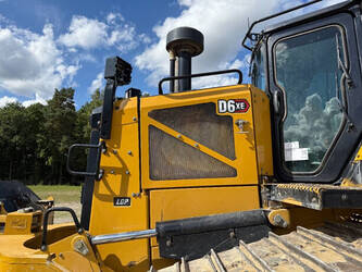 2020-caterpillar-d6xe-1393712-44245646