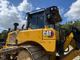 2020-caterpillar-d6xe-1393712-44245647