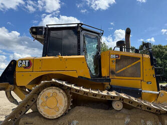 2020-caterpillar-d6xe-1393712-44245648