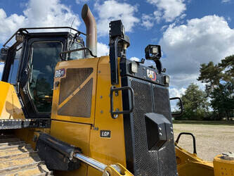 2020-caterpillar-d6xe-1393712-44245649