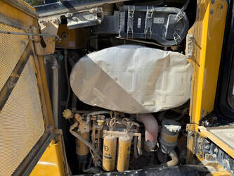 2020-caterpillar-d6xe-1393712-44245650