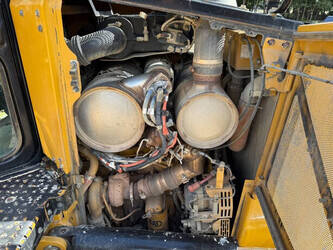 2020-caterpillar-d6xe-1393712-44245651