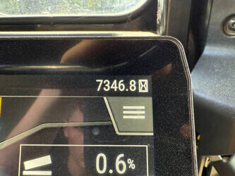 2020-caterpillar-d6xe-1393712-44245652