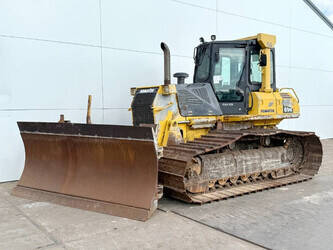 2005-komatsu-d61px-15-44245654