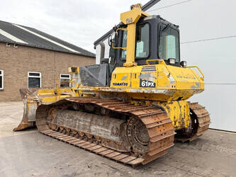 2005-komatsu-d61px-15-44245655