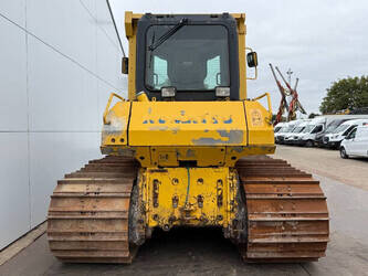 2005-komatsu-d61px-15-44245656