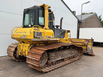 2005-komatsu-d61px-15-44245657