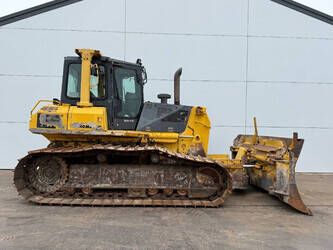 2005-komatsu-d61px-15-44245658