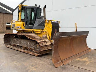 2005-komatsu-d61px-15-44245659