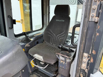 2005-komatsu-d61px-15-44245660