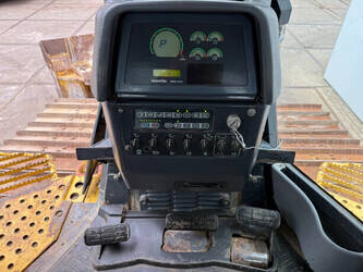 2005-komatsu-d61px-15-44245661