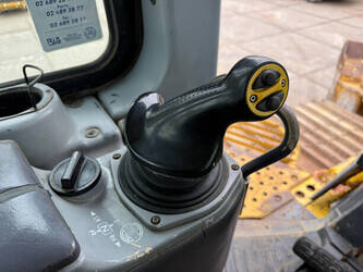 2005-komatsu-d61px-15-44245662