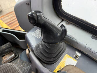 2005-komatsu-d61px-15-44245663