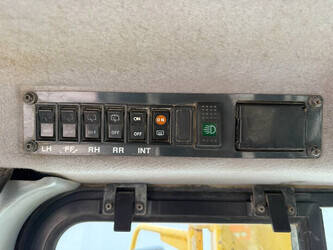 2005-komatsu-d61px-15-44245664