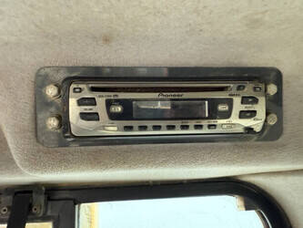 2005-komatsu-d61px-15-44245665