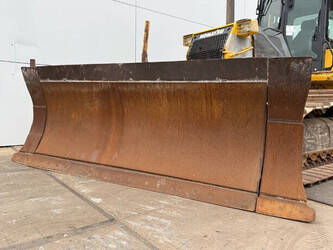 2005-komatsu-d61px-15-44245666