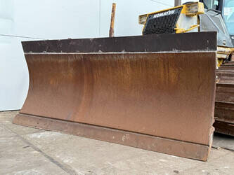 2005-komatsu-d61px-15-44245667