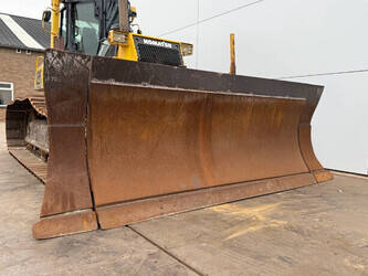 2005-komatsu-d61px-15-44245668