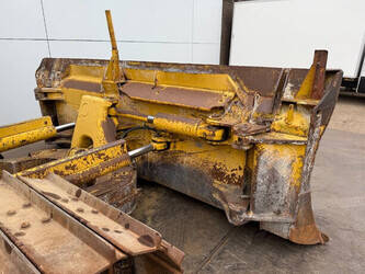 2005-komatsu-d61px-15-44245669