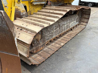 2005-komatsu-d61px-15-44245670