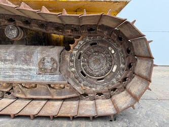 2005-komatsu-d61px-15-44245671