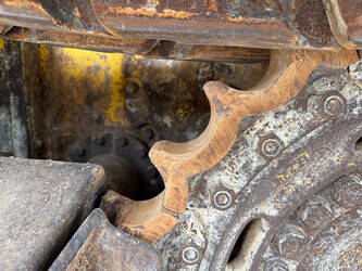 2005-komatsu-d61px-15-44245672