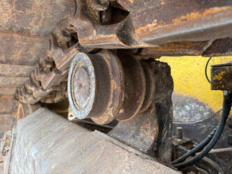 2005-komatsu-d61px-15-44245673