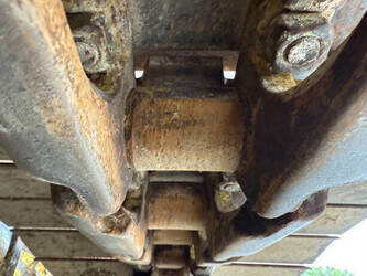 2005-komatsu-d61px-15-44245674